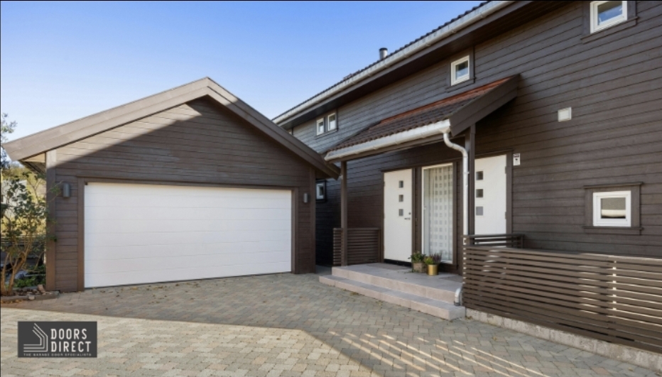 How Sectional Garage Doors Improve Everyday Convenience? 3 Screenshot 20260704 130749 Docs