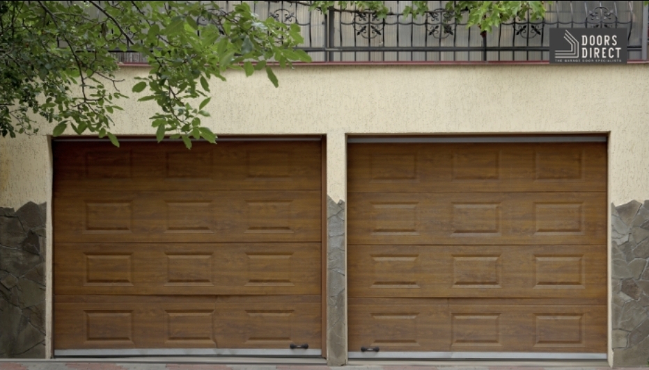 How Sectional Garage Doors Improve Everyday Convenience? 2 Screenshot 20260704 130815 Docs