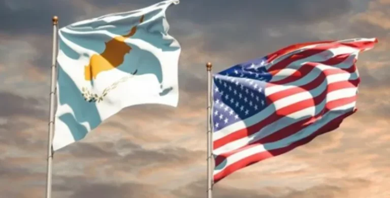 Moving from the USA to Cyprus: A Comprehensive Guide  