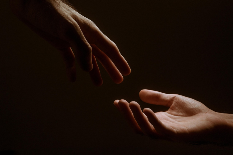 Hint App Relationship Review – What to Consider Before Trying It